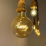 La Perla Saba Apartamento Marina di Montemarciano