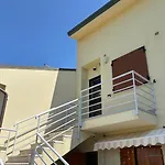 La Perla Saba *