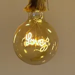 La Perla Saba Apartamento Marina di Montemarciano