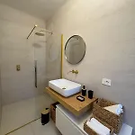 La Perla Saba *