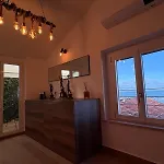 La Perla Saba Marina di Montemarciano