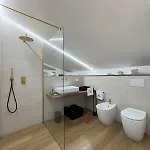 La Perla Saba * Marina di Montemarciano