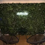 La Perla Saba * Marina di Montemarciano