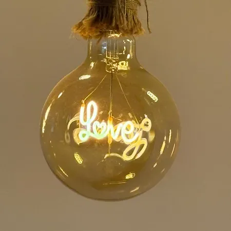 La Perla Saba Apartment Marina di Montemarciano